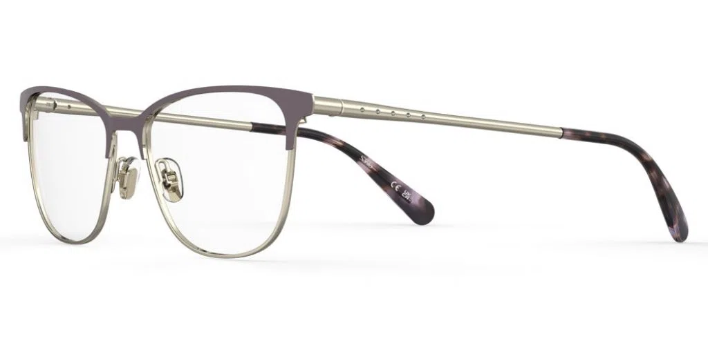 Emozioni EM4422 Eyeglasses - view 3